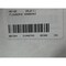 Flowserve BEARING SLEEVE 6.25IN ID X 8IN OD PUMP PARTS AND ACCESSORY 409863KZ - alternate 3